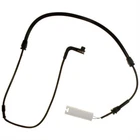 Acdelco 18K2170 Disc Brake Pad Wear Sensor Male Connector, Pressure Contact, New. Price: $44.34.