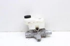 18-2021 Ford Expedition Navigator Brake Master Cylinder W/ Reservoir JL3Z-2140-A Used. Price: $54.44.