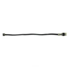 Disc Brake Pad Wear Sensor-premium Wires Fits 87-89 Porsche 944 New. Price: $17.53.