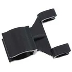34-35-6-794-949 Genuinexl Brake Pad Pin Clip Front Driver Left Side Hand For X4 New. Price: $21.32.