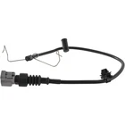 Disc Brake Pad Wear Sensor For 07-20 Lexus LS460 LS500 1406-232654 New. Price: $25.95.