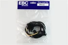 Ebc Brakes EFA124 Wear Lead Sensor Kit Fits 06-16 LR4 Range Rover Sport New. Price: $37.20.