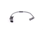 Genuine Wear Indicator 4H0-615-121-H. Price: $70.11.
