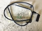 Range Rover L322 Rear Brake Pad Wear Indicator Genuine New SOE500030 Used. Price: $24.47.