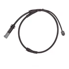 Disc Brake Pad Wear Sensor-sensor Wire Dfc 341-31075 Fits 2014 Bmw I3 New. Price: $41.99.