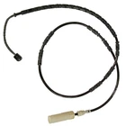 Disc Brake Pad Wear Sensor Power Stop SW-0471 New. Price: $14.39.