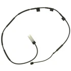 Disc Brake Pad Wear Sensor Raybestos EWS152 New. Price: $58.66.