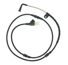 Brembo Front 1230MM Electric Brake Pad Wear Sensor For Range Rover Sport Hse Gt New. Price: $19.35.