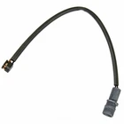 Disc Brake Pad Wear Sensor Power Stop SW-1506 New. Price: $9.99.