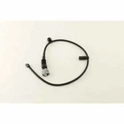 Disc Brake Pad Wear Sensor-f Sport Carlson 19178 New. Price: $38.99.