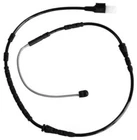 Disc Brake Pad Wear SENSOR-SDRIVE35I Hella-pagid 355252061 Fits 10-12 Bmw Z4 New. Price: $19.75.