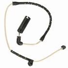 Disc Brake Pad Wear Sensor Power Stop SW-0438 Fits 06-08 Bmw Z4 New. Price: $22.95.