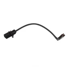 Disc Brake Pad Wear Sensor-base Dfc 341-02052 Fits 2021 Porsche Macan New. Price: $8.00.