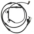 Disc Brake Pad Wear Sensor Power Stop SW-1612 New. Price: $30.95.