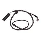 Frt Disc Brake Pads Sensor Wire Dfc 341-31010 New. Price: $18.66.