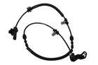 Genuine Gm Harness 86803644 New. Price: $16.45.