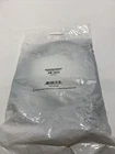 Power Stop SW-1612 Front Brake Pad Wear Sensor New. Price: $19.99.