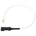 Hella Pagid 355252591 Disc Brake Pad Wear Sensor Select 15 Ford Models New. Price: $17.95.