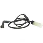 Disc Brake Pad Wear Sensor Wve 5S8452 New. Price: $48.78.