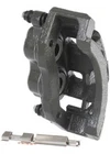 Rr Right Rebuilt Brake Caliper W/hwd Cardone Industries 18B4748 New. Price: $97.61.