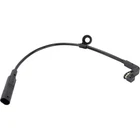 Brake Pad Sensor 70-81379AN Bpf New. Price: $22.41.