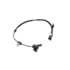 84863366 Ac Delco Brake Pad Sensor Front For Chevy Gmc Sierra 2500 Hd Heavy Duty New. Price: $27.55.