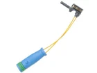 Brake Pad Sensor 11RMWF83 For CLA250 CLA45 Amg C43 GLA250 G63 GLE350 GLC300 E450 New. Price: $23.79.