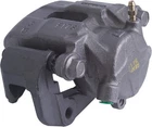 Cardone Reman Disc Brake Caliper B819 New. Price: $103.33.