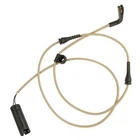 Disc Brake Pad Wear Sensor Power Stop SW-0423 New. Price: $23.95.