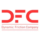 Bmw M4 Dynamic Friction Front Disc Brake Pad Wear Sensor 341-31084 34356870349 New. Price: $42.00.
