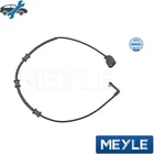 Warning Contact Pad Wear 18-14 527 0004 For Jaguar Xf/sportbrake Xk/ii New. Price: $26.08.