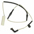 Disc Brake Pad Wear Sensor Power Stop SW-0426 New. Price: $23.95.