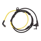 Disc Brake Pad Wear Sensor-hse, TD6 Dfc 341-11012 New. Price: $11.70.