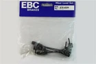 Ebc EFA039 Wear Leads- New. Price: $22.99.