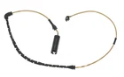 Brembo Front Electronic 845MM Brake Pad Wear Sensor For Range Rover Supercharged New. Price: $19.07.