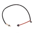 Disc Brake Pad Wear SENSOR-GT3 Dfc 341-02022 New. Price: $34.99.