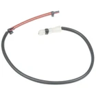 Holstein Parts Disc Brake Pad Wear Sensor New. Price: $27.06.