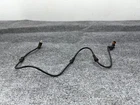 Mercedes W212 E63 Amgs 14-16 Oem Front Left Lh Edc Shock Electric Wiring Harness Used. Price: $34.95.