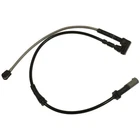 Standard Motor Products PWS326 Disc Brake Pad Wear Sensor New. Price: $25.71.