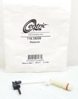 116.35006 Centric Parts Brake Pad Wear Sensor Wire Free Shipping Returns New. Price: $10.12.