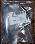Genuine New Oem Audi Wear Indicator 4H0-615-121-H 4H0615121H. Price: $38.98.