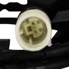 Disc Brake Pad Wear Sensor-s, Fwd, Hatchback Dma 10071 Fits 07-10 Mini Cooper New. Price: $8.50.