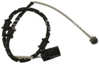 Standard Ignition PWS323 Brk Pad Wear Sensor New. Price: $68.03.