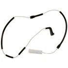 Raybestos EWS55 Line Brake Pad Wear Sensor New. Price: $37.78.