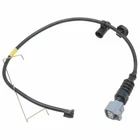 Disc Brake Pad Wear Sensor New. Price: $30.95.