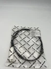 341-31055 Disc Brake Pad Wear Sensor-sensor Wire Front Dfc New. Price: $13.01.