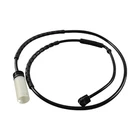 For 11-2016 Mini Cooper Countryman Rear Left Right Side Brake Pad Sensor New. Price: $9.77.