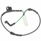 Holstein Parts 2BWS0192 Brake Wear Sensor New. Price: $7.59.