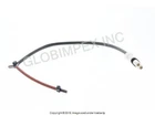 Porsche (2005-2012) Brake Pad Sensor Front Right (pass. Side) Sebro + Warranty New. Price: $24.85.