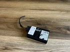 Mercedes W205 C300 C250 Rear Right Side Blind Spot Radar Sensor Oem (2015 2021) Used. Price: $93.60.